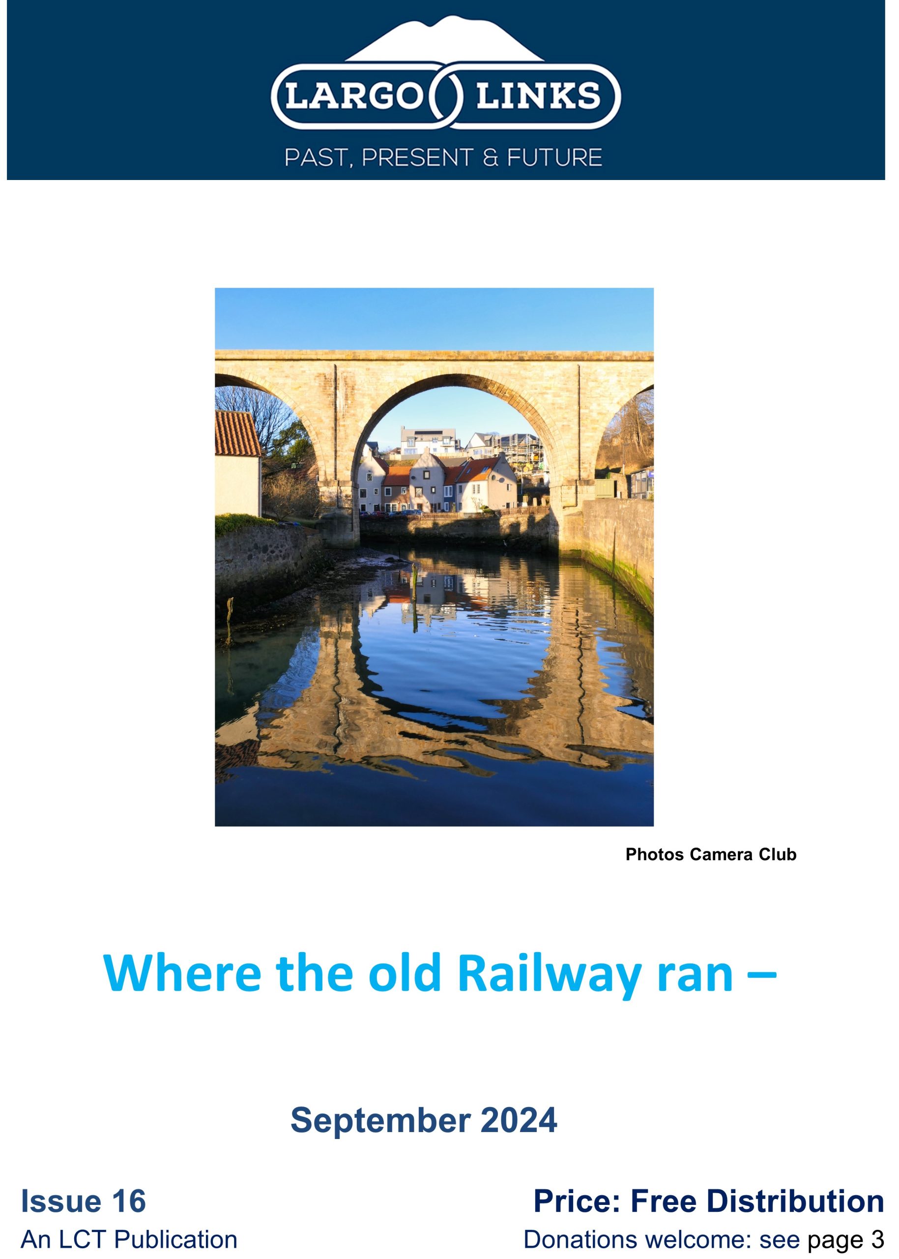 Front Cover 16