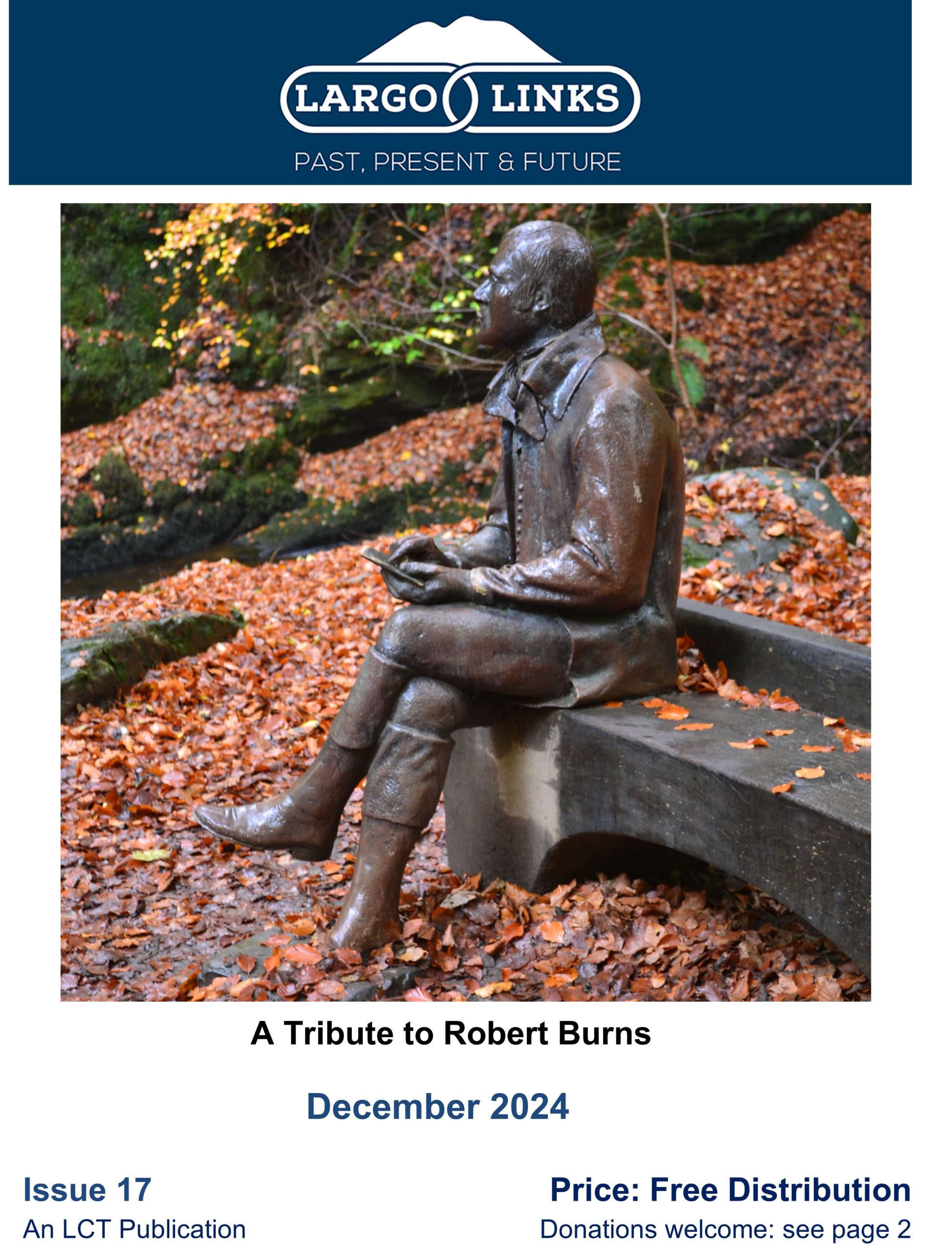 Front Cover 17