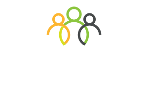 Largo Communities Together
