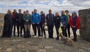 b18c71cc-ef62-e802-1131-09d38588f7cd